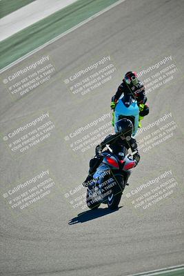 media/Dec-12-2025-2WTD (Fri) [[7c7cc9b1da]]/C Group/Session 2/